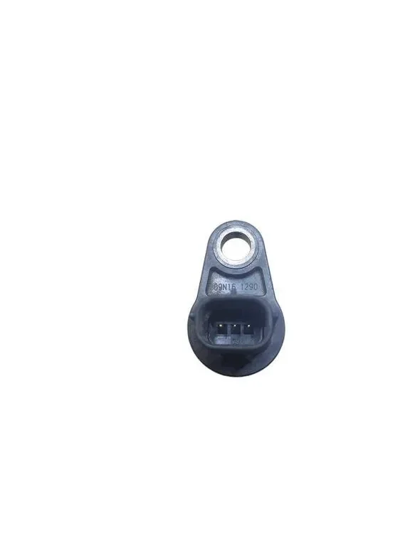 Sensor de Rotação Toyota Yaris 09N161290 image 4