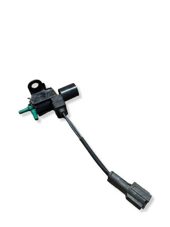 Válvula Vacuum Opel Frontera A 1846001021 image 3