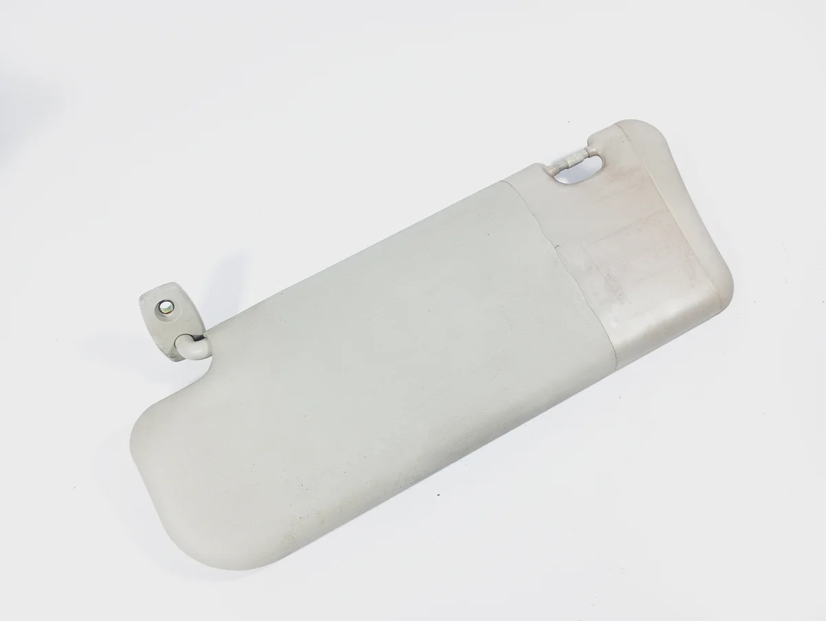 Quebra-sol Fiat Stilo Esquerdo 2001-2007 image 3