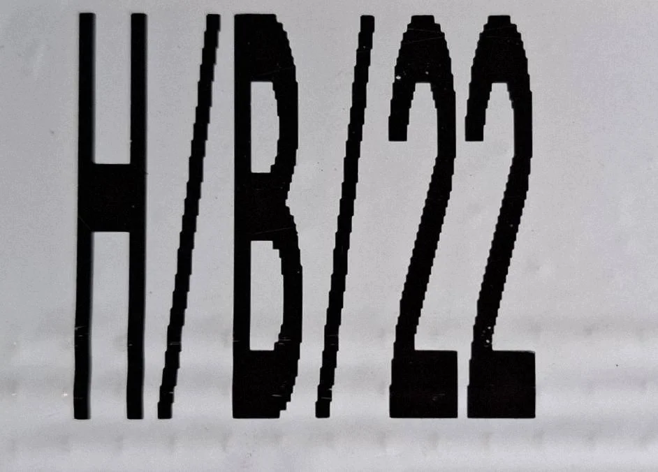 Modul Sicherungskasten A0005400172 Mercedes C W202 W210 image 6