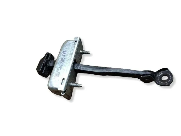 Deurvanger links voor Jaguar J9D323562AA