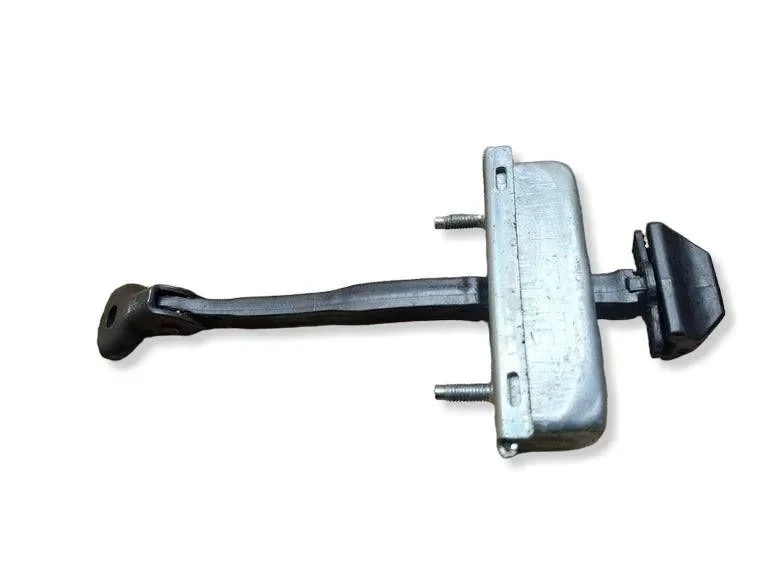 Deurvanger links voor Jaguar J9D323562AA image 3