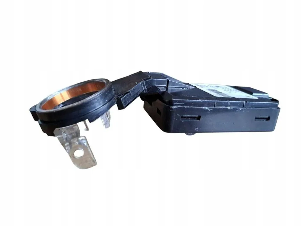 Antenne immobiliseur Mitsubishi Outlander II MN141357 image 3