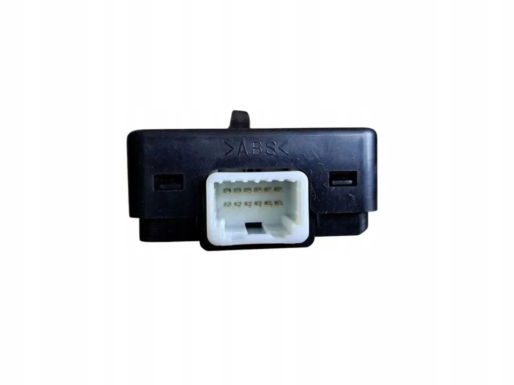 Antenne immobiliseur Mitsubishi Outlander II MN141357 image 5