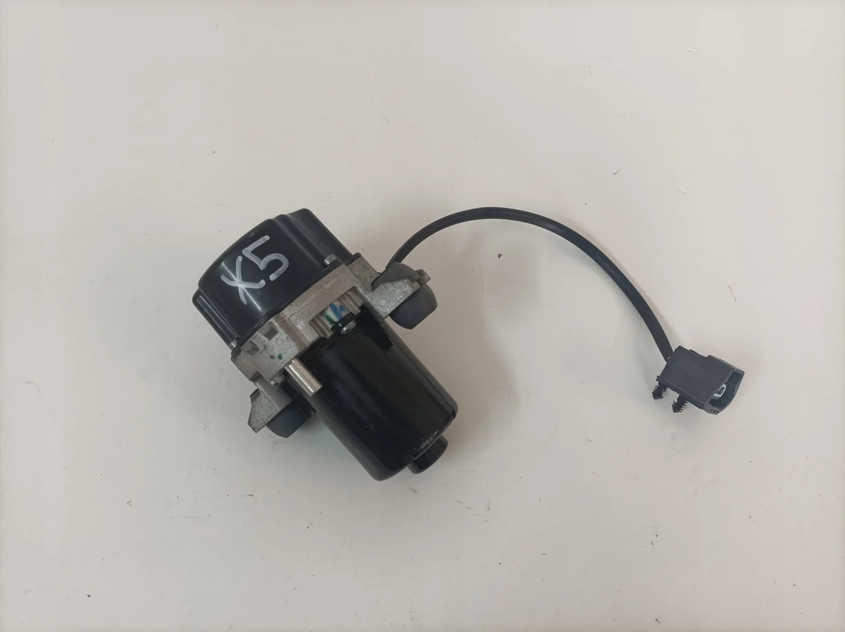 Pompe à vide Dodge Ram 1500 5.7L essence