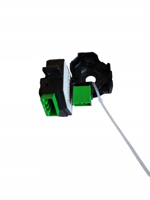 Honda CR-V II Immobilizer Antenna 3331301121