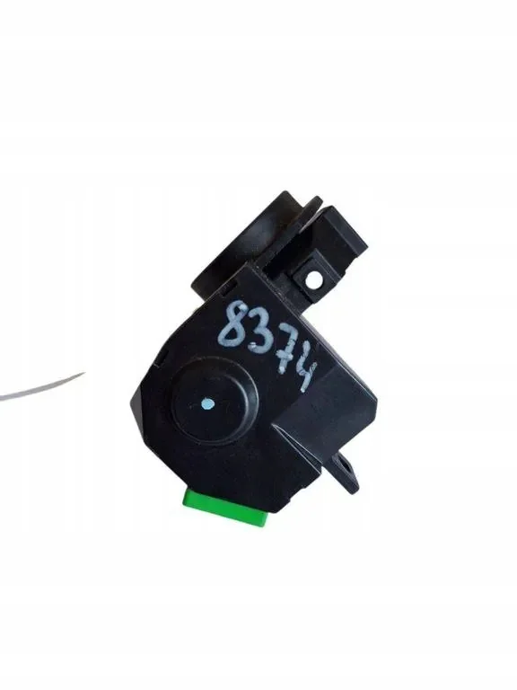 Antena immobilizer Honda CR-V II 3331301121 image 3