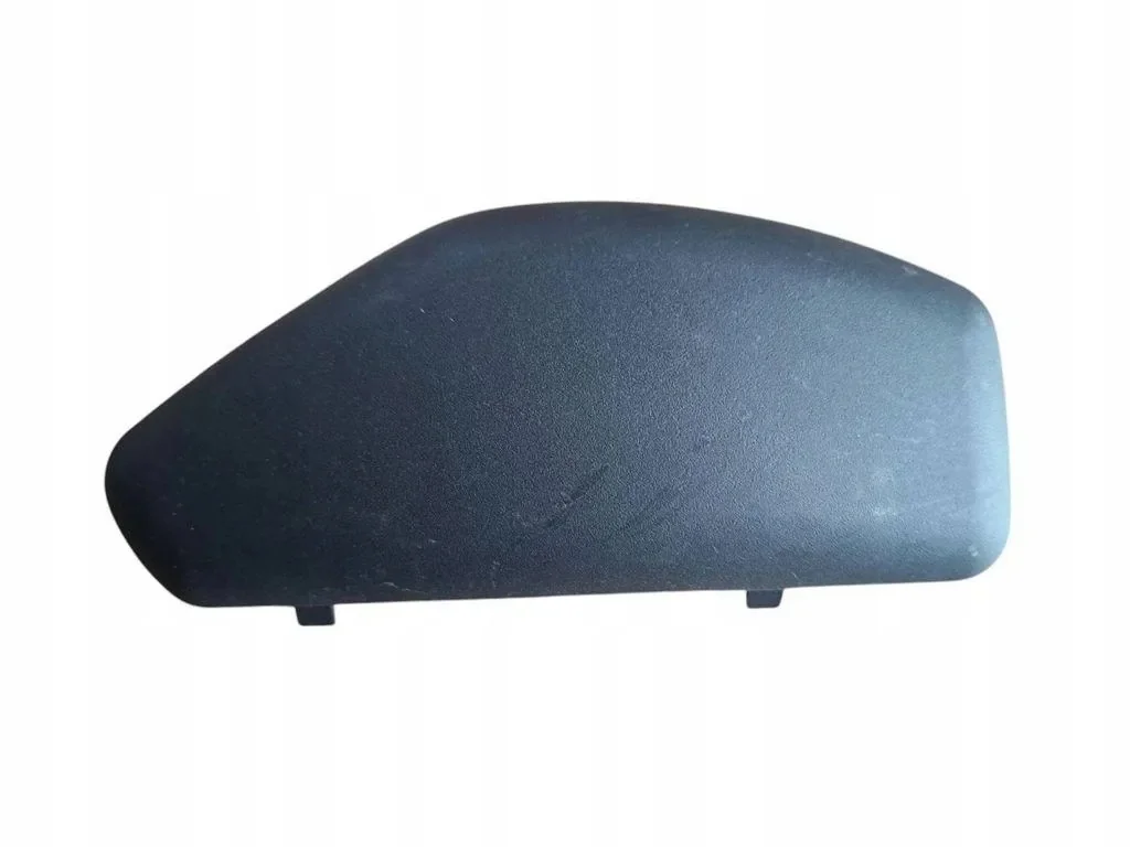 Pièce de coffre Toyota Corolla E15 5877412120