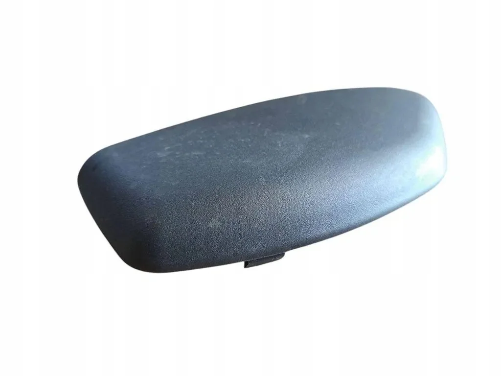 Pièce de coffre Toyota Corolla E15 5877412120 image 3