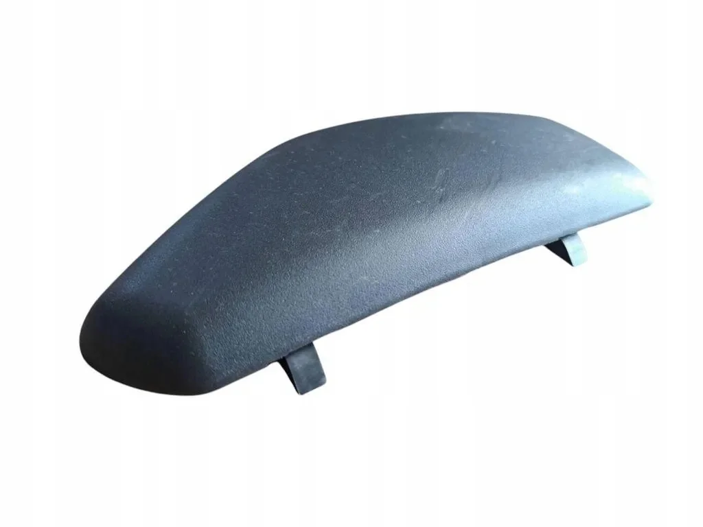 Pièce de coffre Toyota Corolla E15 5877412120 image 4