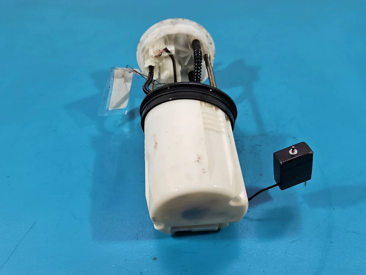 Sensor Nível Combustível Honda HR-V II 1.6 image 3