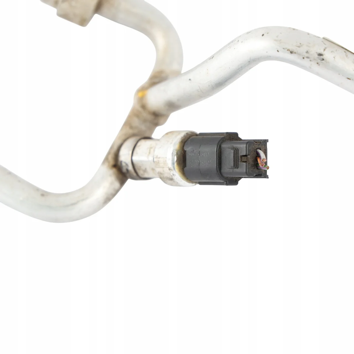 Klimaanlagen Schlauch Ford Ranger JB3B-19C700-AC image 3