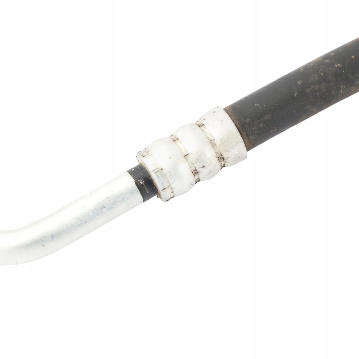 Klimaanlagen Schlauch Ford Ranger JB3B-19C700-AC image 7