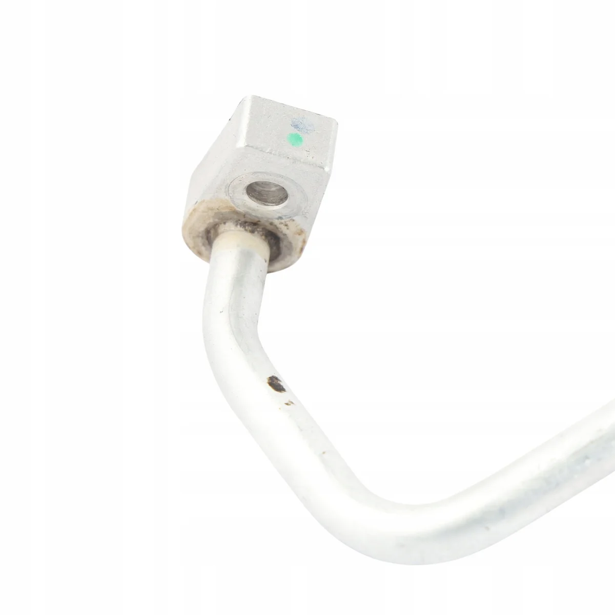Klimaanlagen Schlauch Ford Ranger JB3B-19C700-AC image 8