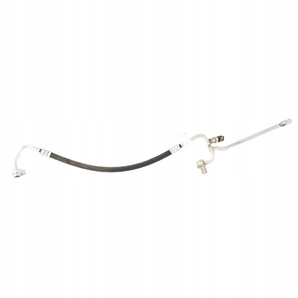 Klimaanlagen Schlauch Ford Ranger JB3B-19C700-AC image 9