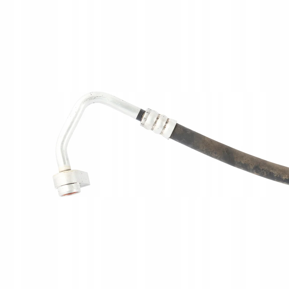 Klimaanlagen Schlauch Ford Ranger JB3B-19C700-AC image 10