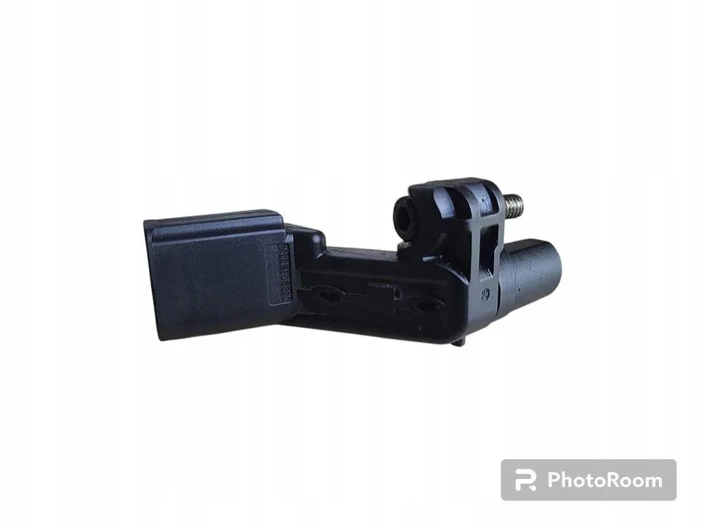 Crankshaft Speed Sensor VW Passat B6 038906433A