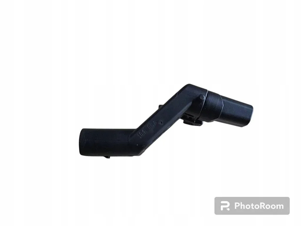 Capteur vilebrequin VW Passat B6 038906433A image 3