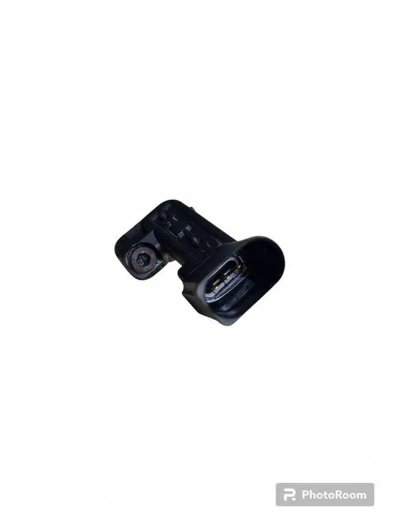 Capteur vilebrequin VW Passat B6 038906433A image 4