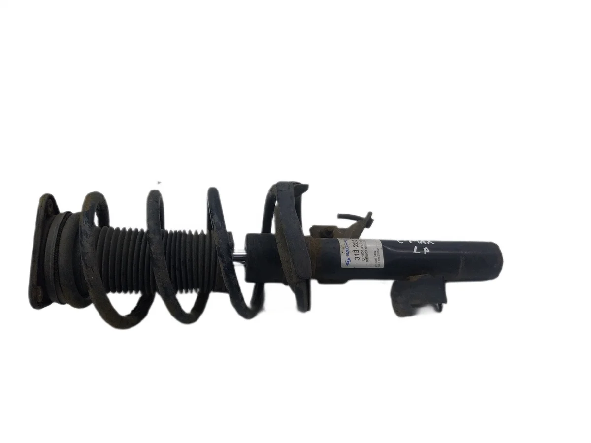 Ammortizzatore Anteriore Sinistro Ford Focus C-Max