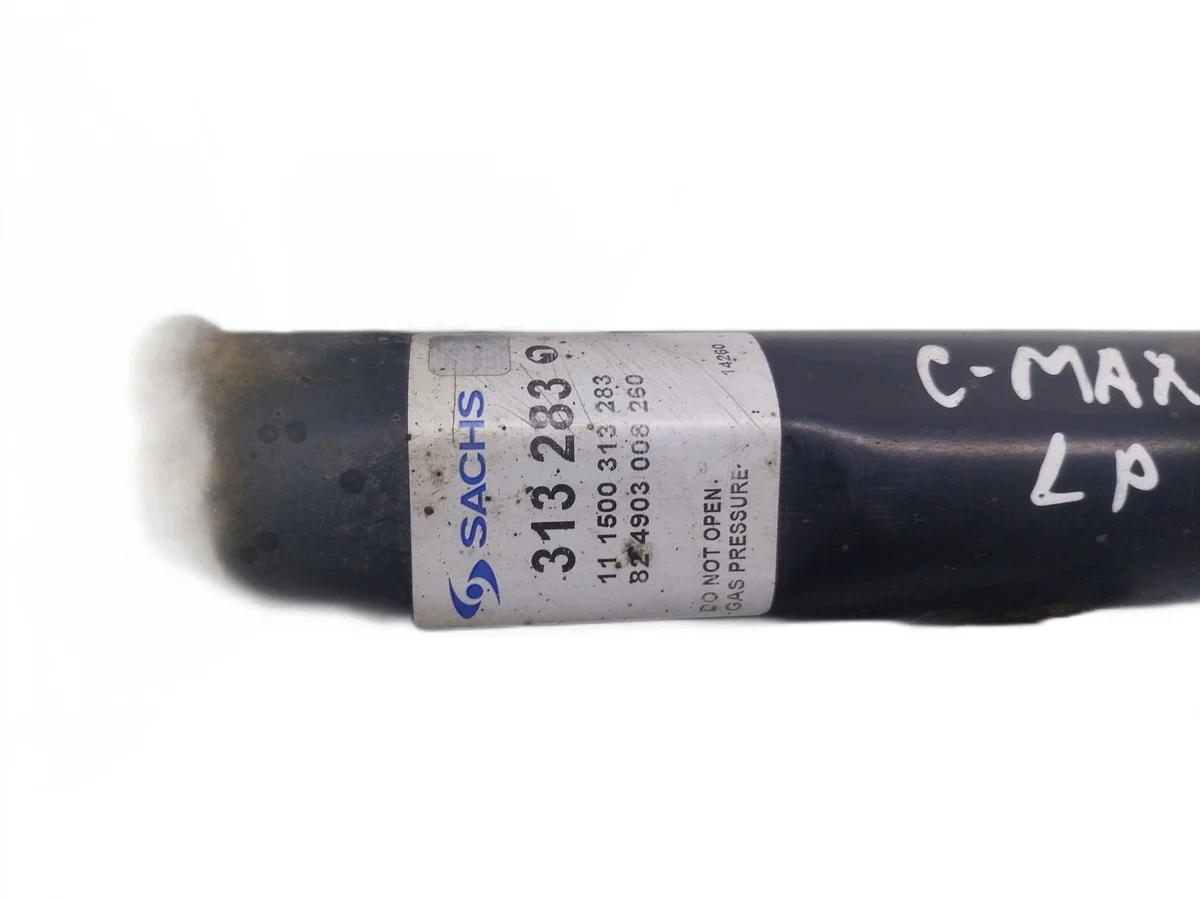 Ammortizzatore Anteriore Sinistro Ford Focus C-Max image 3