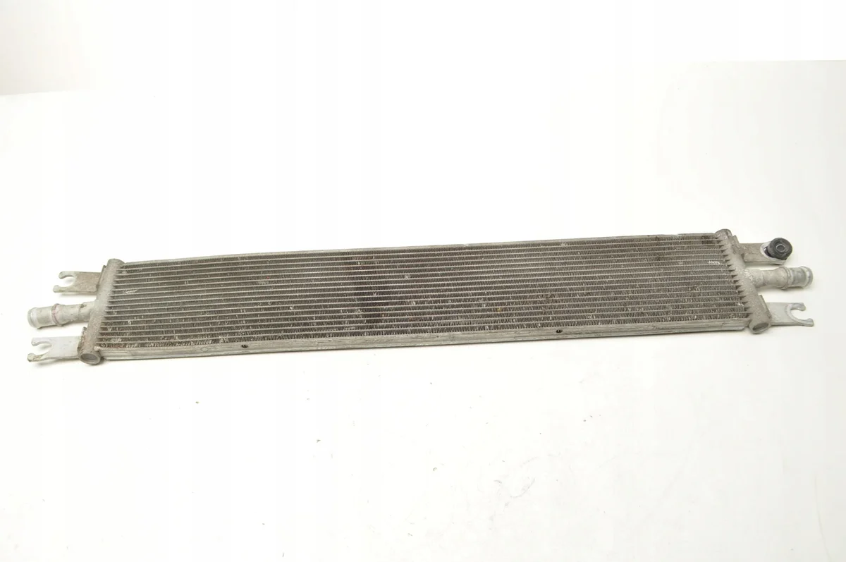 Kühler Öl MG 3 III 1.5 16V Hybrid+ 2025 VOL-292836 image 4