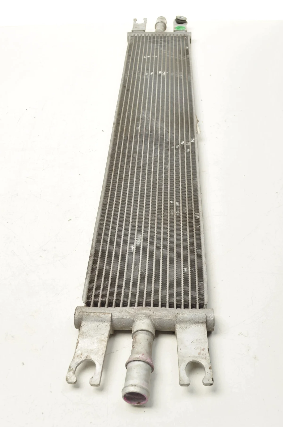 Kühler Öl MG 3 III 1.5 16V Hybrid+ 2025 VOL-292836 image 6