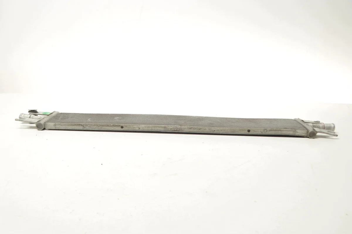 Kühler Öl MG 3 III 1.5 16V Hybrid+ 2025 VOL-292836 image 7