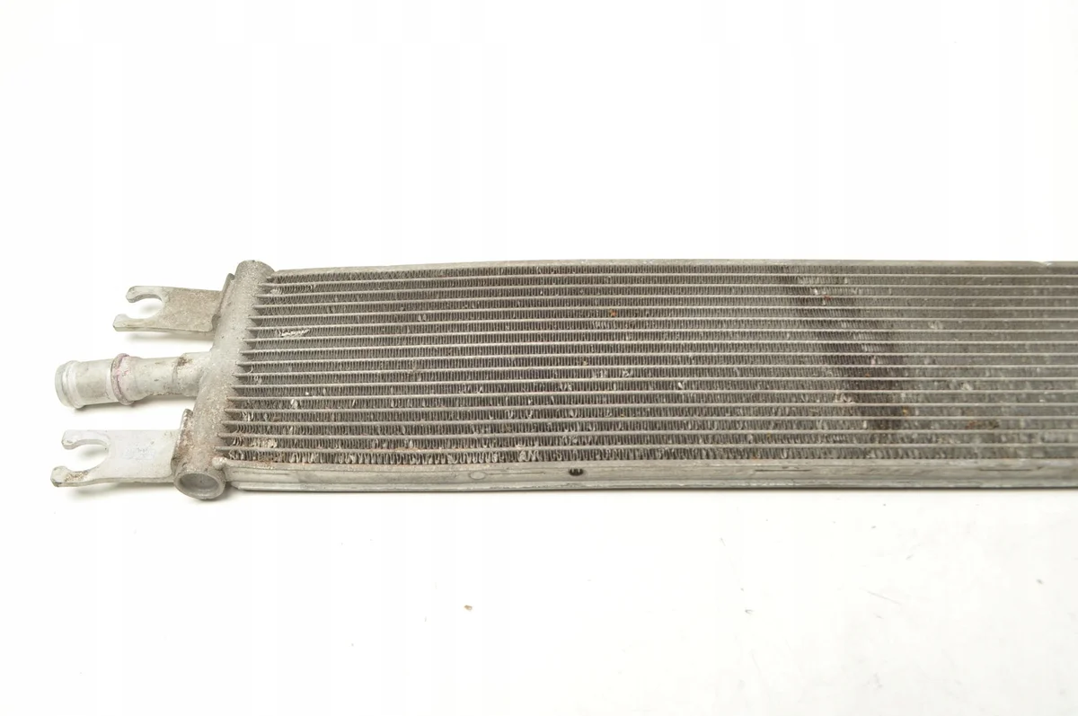 Kühler Öl MG 3 III 1.5 16V Hybrid+ 2025 VOL-292836 image 9
