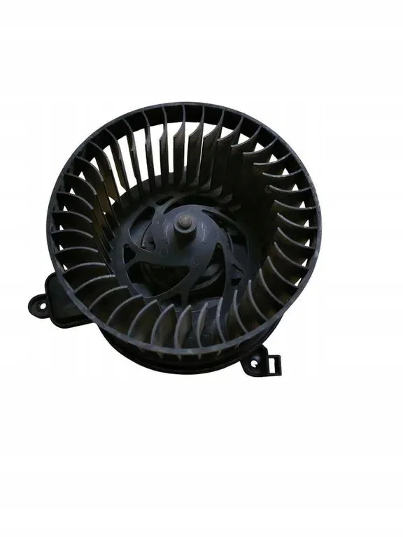 Attuatore riscaldamento Citroën Berlingo M49ACVP35CI