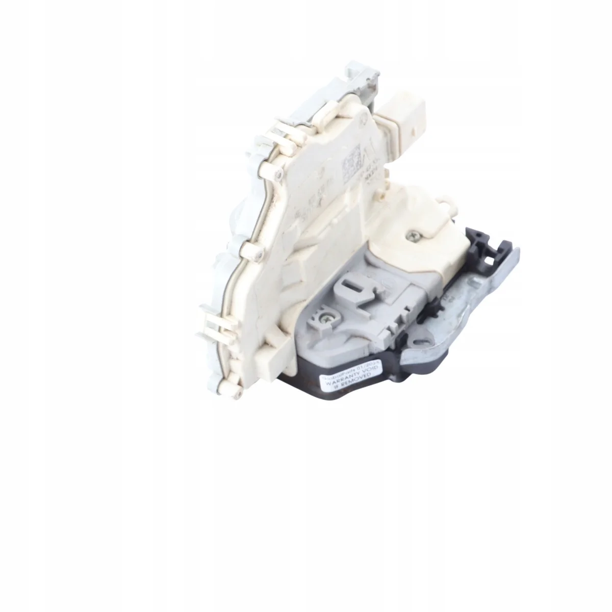 Audi A4 B9 Q5 FY Cerradura Puerta 4G0839016F image 5