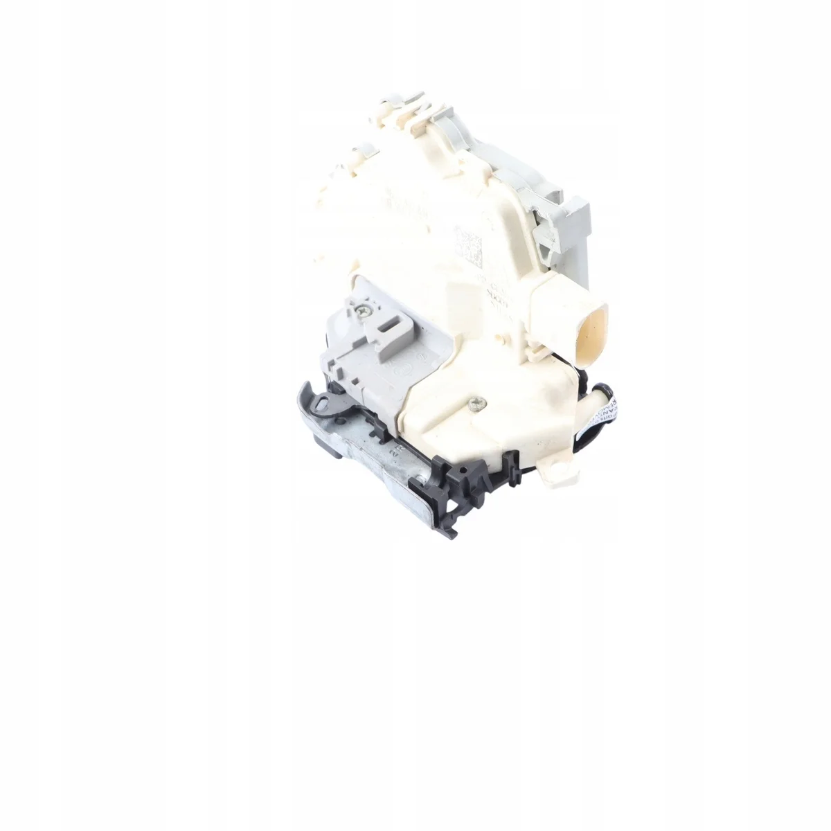 Audi A4 B9 Q5 FY Cerradura Puerta 4G0839016F image 6