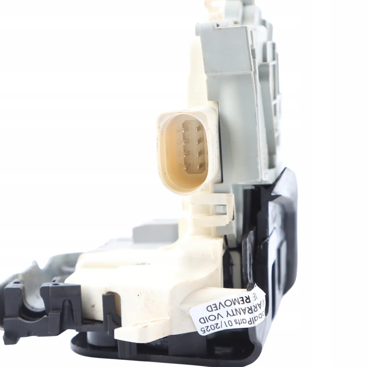 Audi A4 B9 Q5 FY Cerradura Puerta 4G0839016F image 7