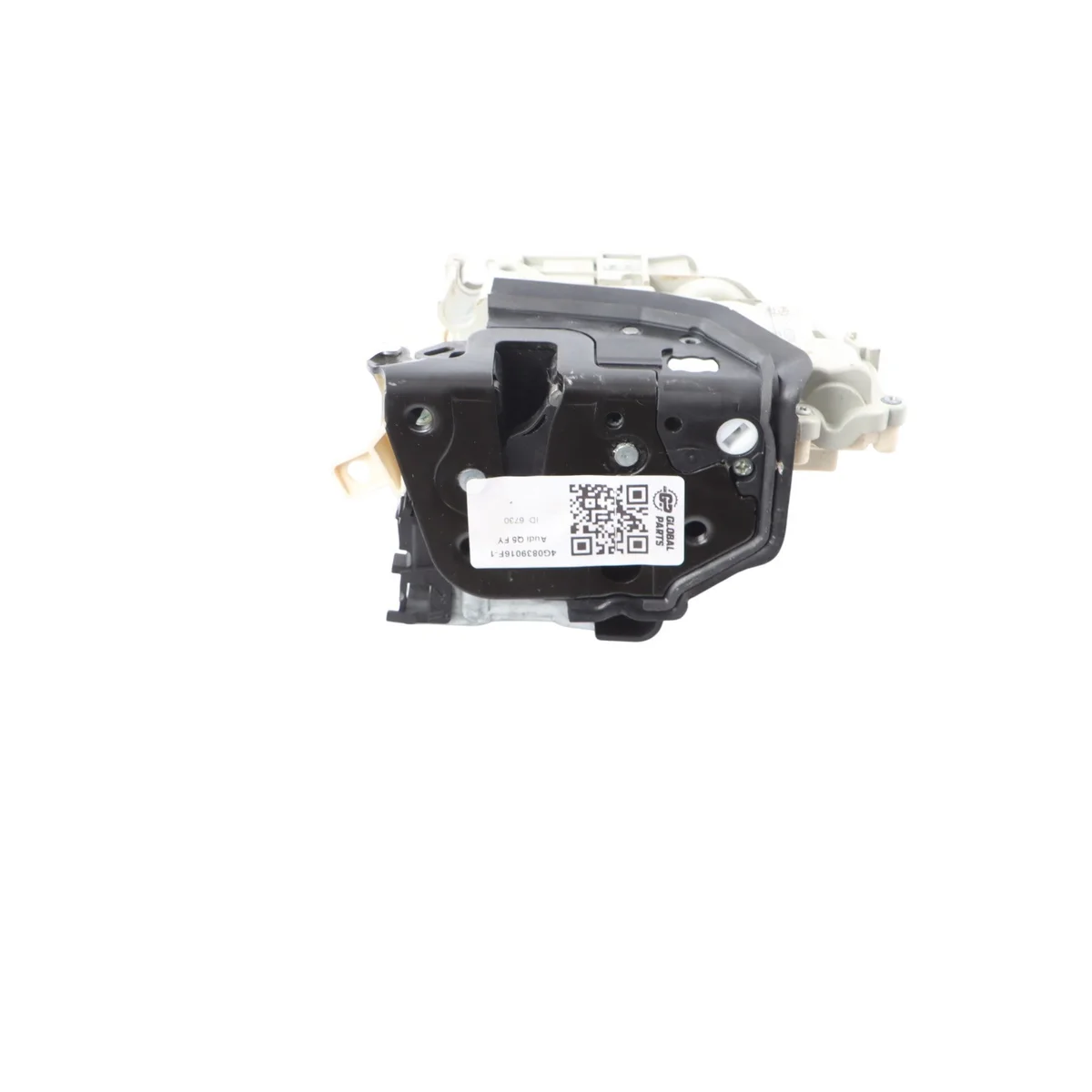 Audi A4 B9 Q5 FY Cerradura Puerta 4G0839016F image 9