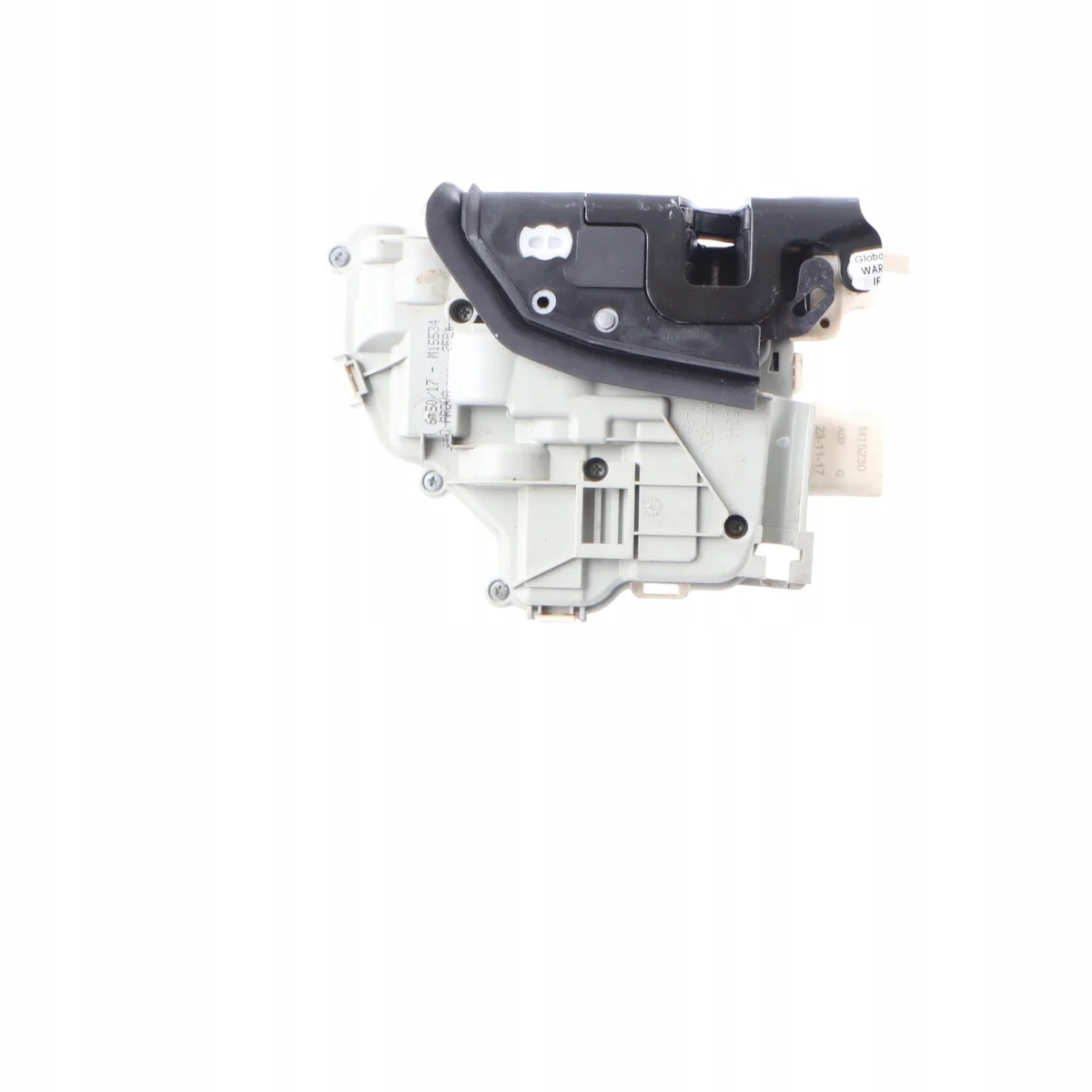 Audi A4 B9 Q5 FY Cerradura Puerta 4G0839016F image 10