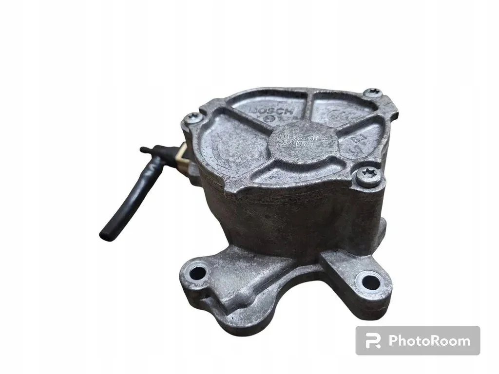 Vakuum pump Ford S-MAX (WA6) 2.0D