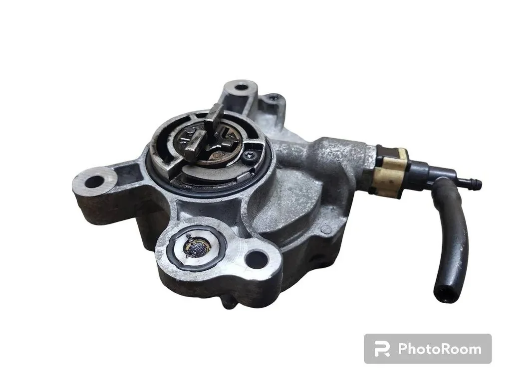 Pompa vacum Ford S-MAX 2.0 TDCi 2407T image 3