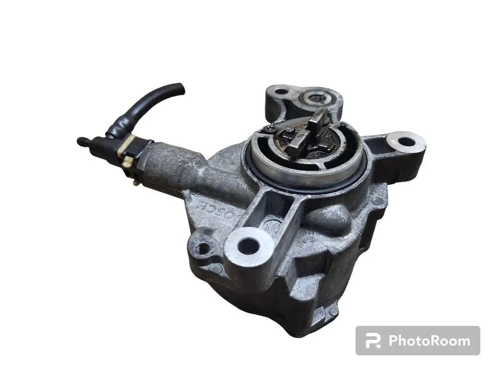 Pompa vacum Ford S-MAX 2.0 TDCi 2407T image 4