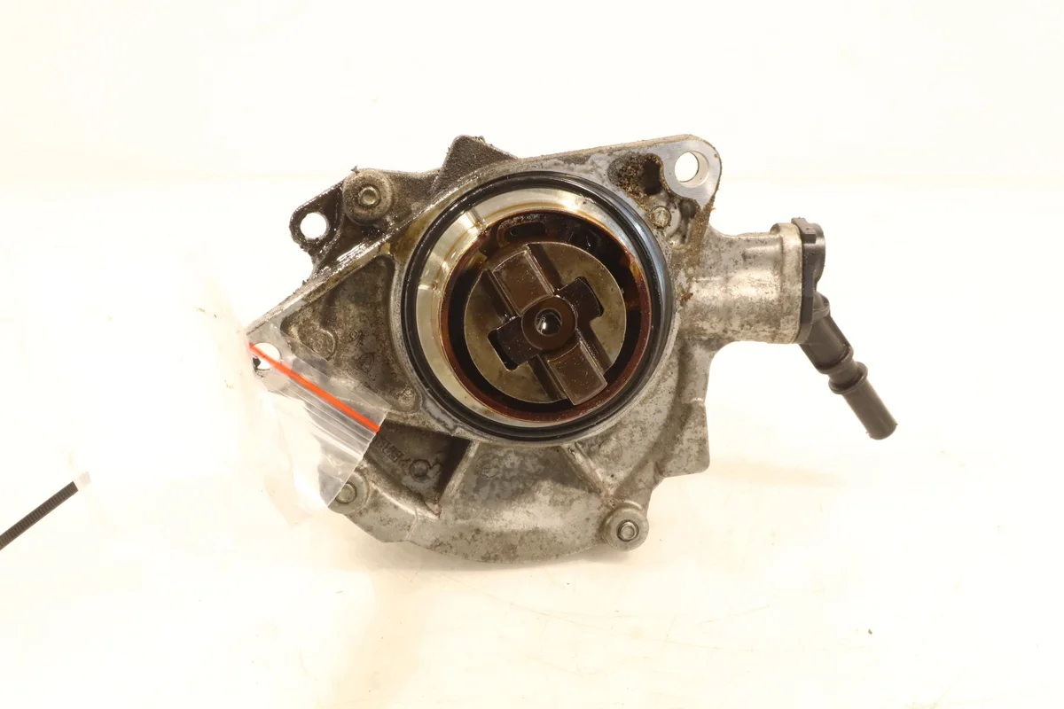 Vakuum-Pumpe Citroen C3 Picasso 1.4