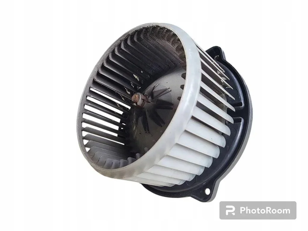 Moteur de chauffage Jeep Grand Cherokee II 2.7 CRD