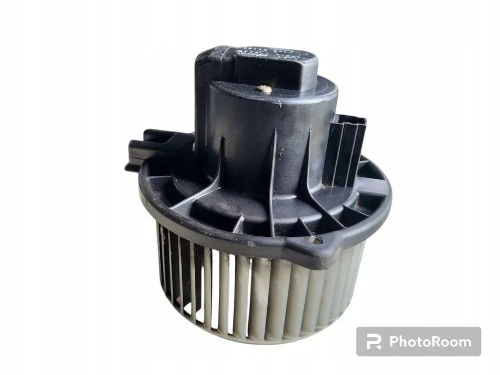 Stellmotor Heizung Jeep Grand Cherokee II WJ WG image 3