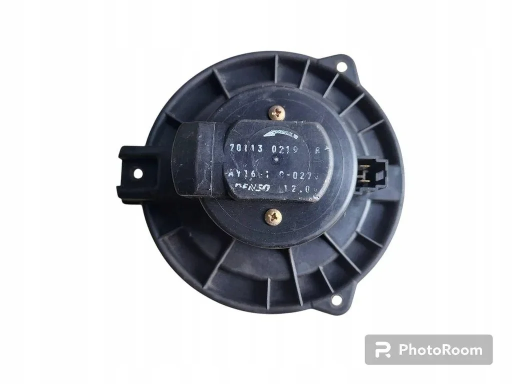 Stellmotor Heizung Jeep Grand Cherokee II WJ WG image 5