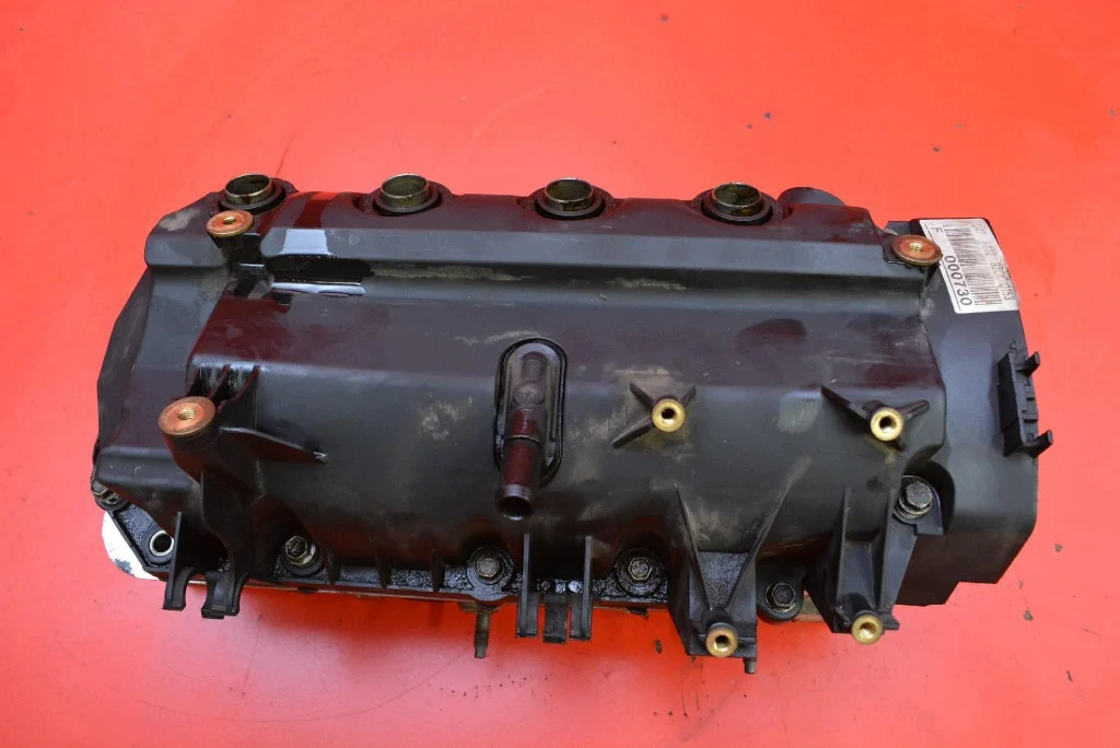 Testata Dacia Sandero 1.2 16V 820079733C