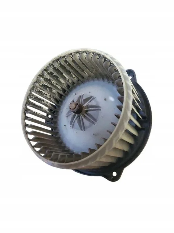 Ventilateur Jeep Grand Cherokee WJ 2004