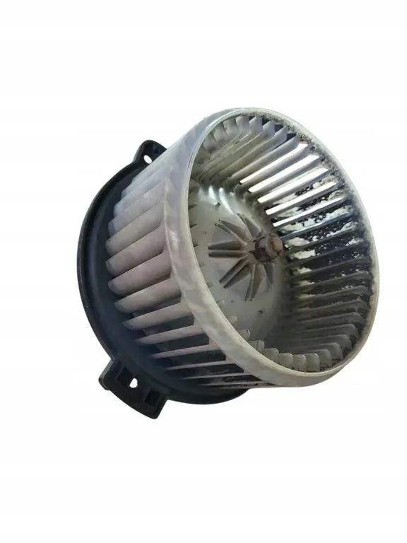 Jeep Grand Cherokee Lüfter ay166100-0270 image 4