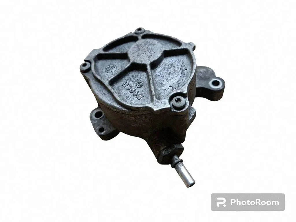 Pompa Vacum Ford S-MAX WA6 2.0 Diesel