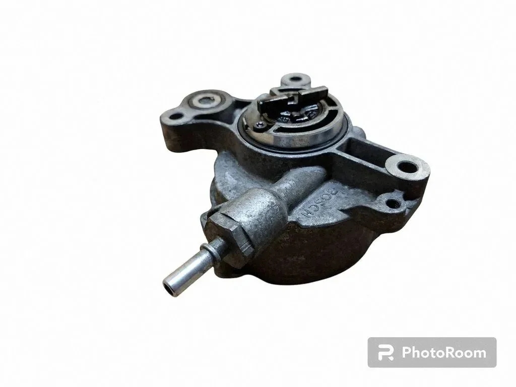 Pompa Vacum Ford S-MAX WA6 2.0 Diesel image 3