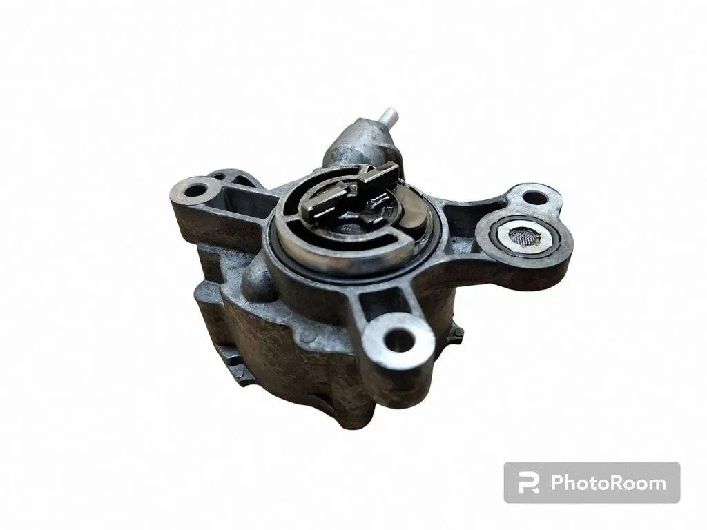 Pompa Vacum Ford S-MAX WA6 2.0 Diesel image 4