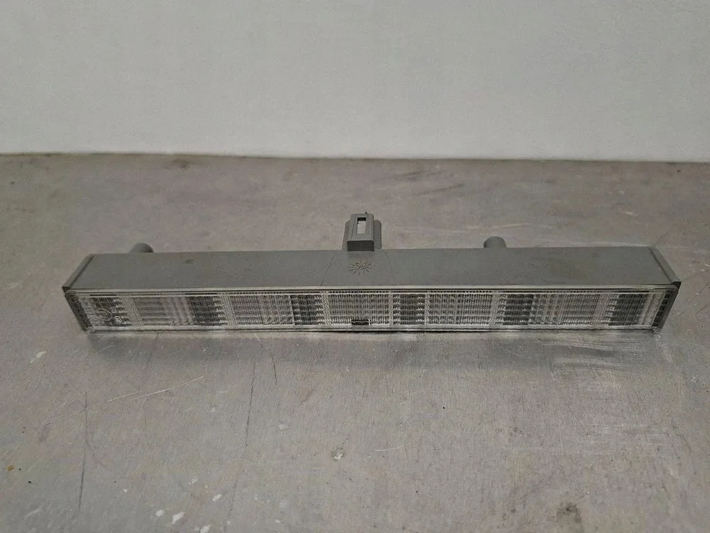 Remlicht Toyota Verso 81570-05100