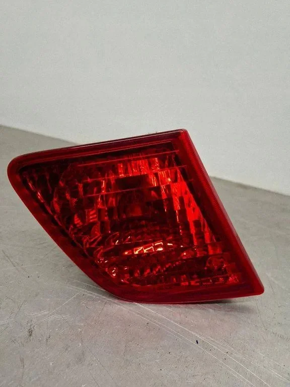 Luz antiniebla Suzuki OE 36250-54G0L